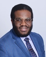 Tonychris Nnaka