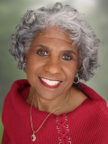 Wanda Thurston