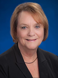 Photo of Joan Stanley