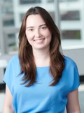 Lauren Rewers