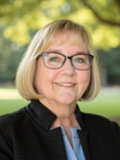 Nelda Godfrey