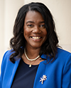 Photo of Yolanda Ogbolu