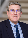 Photo of George Zangaro