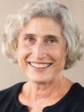 Susan Strouse