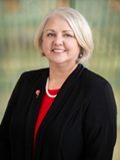 Tammy Webb