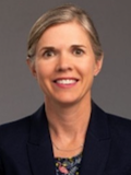 Virginia Reising