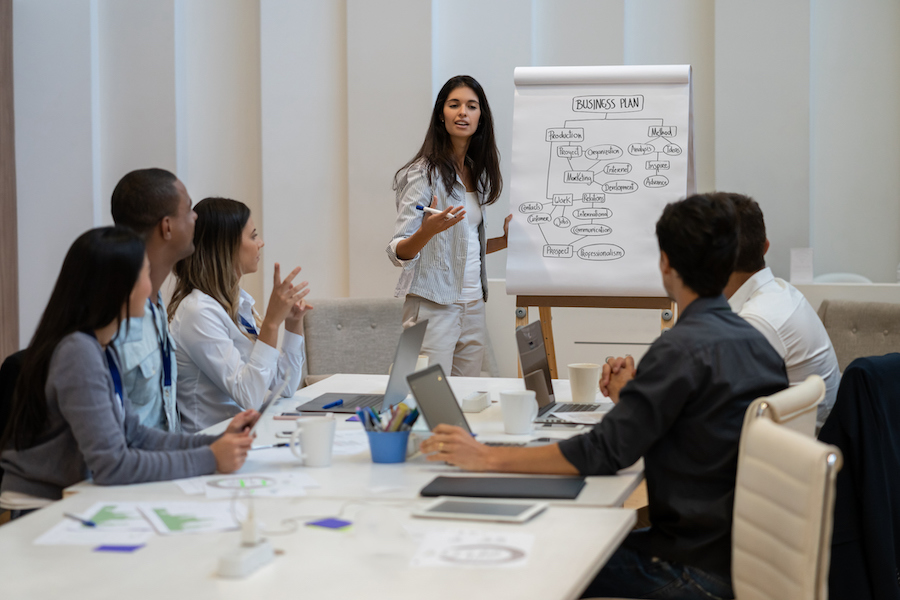 Mission Aligned Admission Process (MAAP)