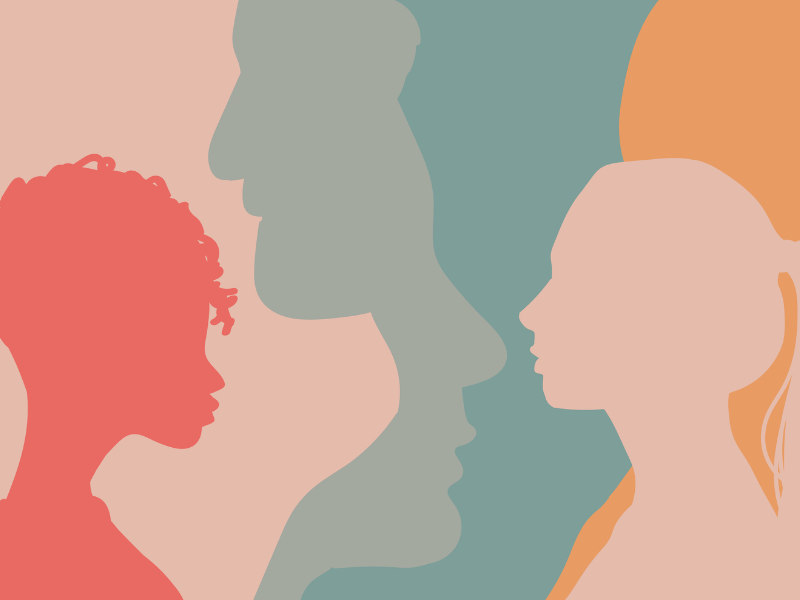 DIVERSITY LEADERSHIP INSTITUTE
