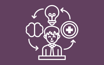 Competency Assessment