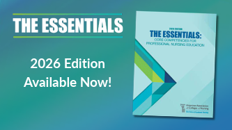 Essentials 2026 Edition