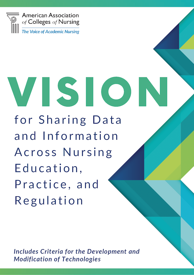 Vision Statement