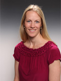 Photo of Kim Gawlik