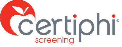 Certiphi Screening