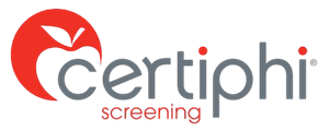 Certiphi logo