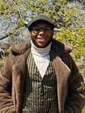Maduwuba Ugochukwu
