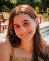 Jiselle Joubran