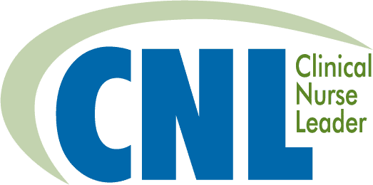 Clinical Nurse Leader (CNL) Clinical Nurse Leader (CNL)