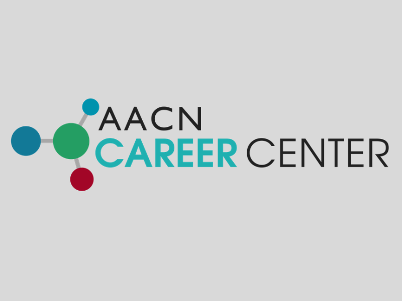 Career Center