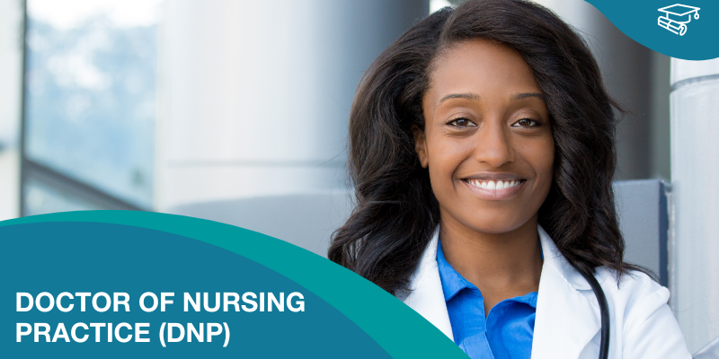 Dnp Training Program AACN Initiatives | Advancing Academic Nursing