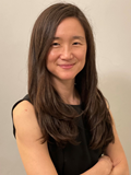 Amy Goh