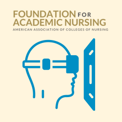 Foundation for Academic Nursing American Association of Colleges of Nursing - Simulation 
