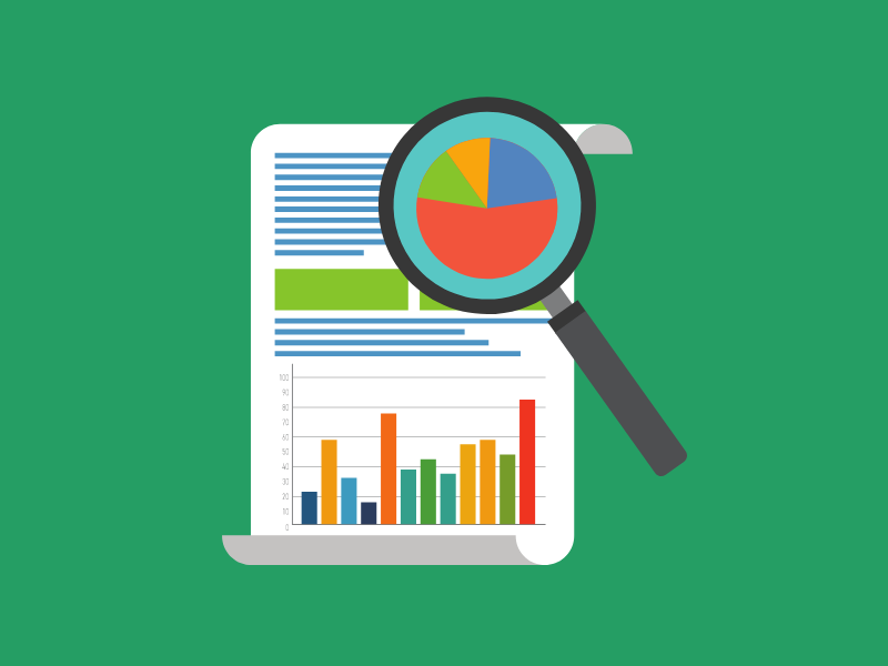 Customized Data Customized Data Reports