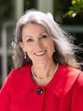 Eileen Fry-Bowers