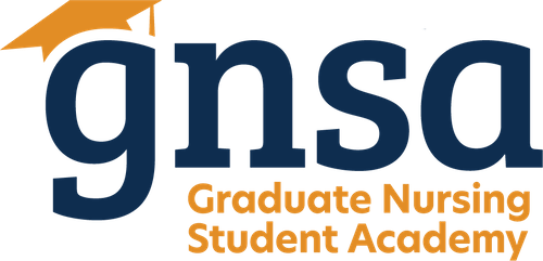 GNSA Graduate Nursing Student Academy