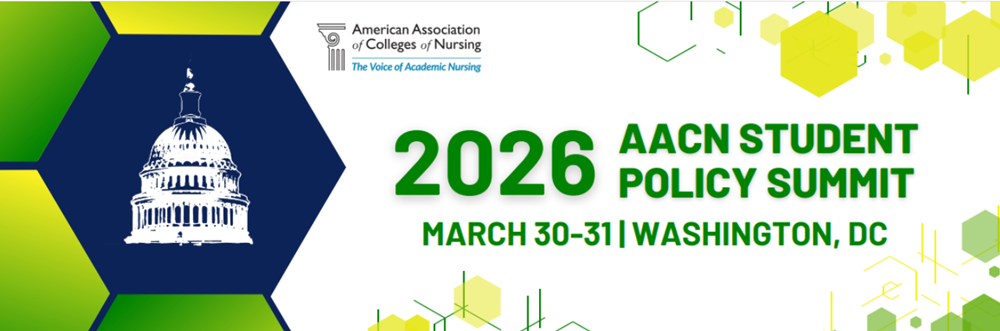 2026 Student Policy Summit