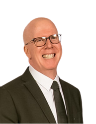 Bill O'Connor