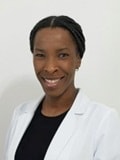 Annakay Rhule