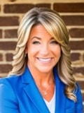 Britt Cole