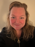 Catherine Thomas