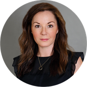 Claire Regan