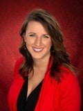 Jayme Weber