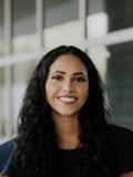 Laila Huq