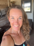Melissa Rietz