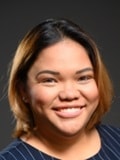 Recarlyn Dimaandal