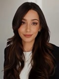 Setareh Yazdani