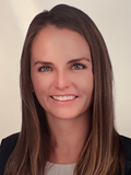 Stephanie Gasser