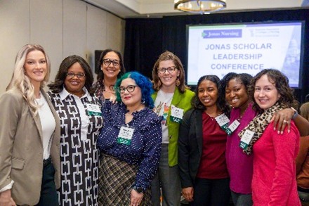 Scholar Call for Applications