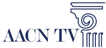 AACN-TV