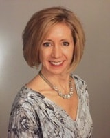 Annie Rohan