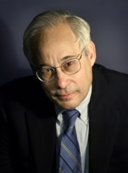 Donald Berwick