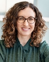 Erin Tharalson