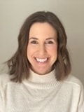 Jeanne Bernier