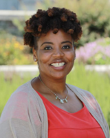 Jewel Scott