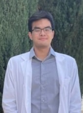 Jordan Nguyen
