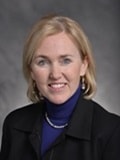 Kris L'Ecuyer
