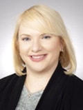 Latasha Kast